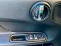 MINI Cooper SD Countryman MINI COUNTRYMAN SD 2.0 Navy 2017 Bleu - thumbnail 9