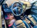 MINI Cooper SD Countryman MINI COUNTRYMAN SD 2.0 Navy 2017 Bleu - thumbnail 8