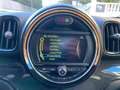MINI Cooper SD Countryman MINI COUNTRYMAN SD 2.0 Navy 2017 Bleu - thumbnail 18