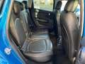 MINI Cooper SD Countryman MINI COUNTRYMAN SD 2.0 Navy 2017 Bleu - thumbnail 25
