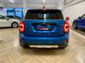 MINI Cooper SD Countryman MINI COUNTRYMAN SD 2.0 Navy 2017 Bleu - thumbnail 5