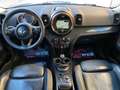 MINI Cooper SD Countryman MINI COUNTRYMAN SD 2.0 Navy 2017 Bleu - thumbnail 10