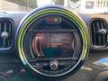 MINI Cooper SD Countryman MINI COUNTRYMAN SD 2.0 Navy 2017 Bleu - thumbnail 14