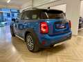 MINI Cooper SD Countryman MINI COUNTRYMAN SD 2.0 Navy 2017 Bleu - thumbnail 6