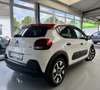 Citroen C3 Shine Navi*Kamera*Winterp.*Allwetter* Weiß - thumbnail 5