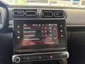 Citroen C3 Shine Navi*Kamera*Winterp.*Allwetter* Weiß - thumbnail 24