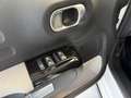 Citroen C3 Shine Navi*Kamera*Winterp.*Allwetter* Weiß - thumbnail 17
