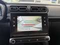 Citroen C3 Shine Navi*Kamera*Winterp.*Allwetter* Weiß - thumbnail 25