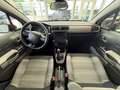 Citroen C3 Shine Navi*Kamera*Winterp.*Allwetter* Weiß - thumbnail 15