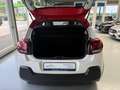 Citroen C3 Shine Navi*Kamera*Winterp.*Allwetter* Weiß - thumbnail 16