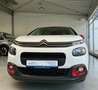 Citroen C3 Shine Navi*Kamera*Winterp.*Allwetter* Weiß - thumbnail 1