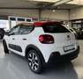 Citroen C3 Shine Navi*Kamera*Winterp.*Allwetter* Weiß - thumbnail 4