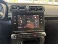 Citroen C3 Shine Navi*Kamera*Winterp.*Allwetter* Weiß - thumbnail 22