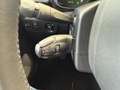 Citroen C3 Shine Navi*Kamera*Winterp.*Allwetter* Weiß - thumbnail 21