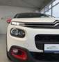 Citroen C3 Shine Navi*Kamera*Winterp.*Allwetter* Weiß - thumbnail 28