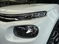 Citroen C3 Shine Navi*Kamera*Winterp.*Allwetter* Weiß - thumbnail 7