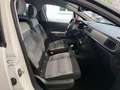Citroen C3 Shine Navi*Kamera*Winterp.*Allwetter* Weiß - thumbnail 11