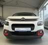 Citroen C3 Shine Navi*Kamera*Winterp.*Allwetter* Weiß - thumbnail 27
