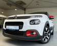 Citroen C3 Shine Navi*Kamera*Winterp.*Allwetter* Weiß - thumbnail 3