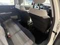 Citroen C3 Shine Navi*Kamera*Winterp.*Allwetter* Weiß - thumbnail 12