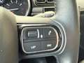 Citroen C3 Shine Navi*Kamera*Winterp.*Allwetter* Weiß - thumbnail 20