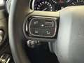 Citroen C3 Shine Navi*Kamera*Winterp.*Allwetter* Weiß - thumbnail 19