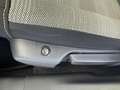 Citroen C3 Shine Navi*Kamera*Winterp.*Allwetter* Weiß - thumbnail 18