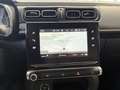 Citroen C3 Shine Navi*Kamera*Winterp.*Allwetter* Weiß - thumbnail 23