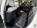 Citroen C3 Shine Navi*Kamera*Winterp.*Allwetter* Weiß - thumbnail 10