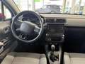 Citroen C3 Shine Navi*Kamera*Winterp.*Allwetter* Weiß - thumbnail 13