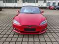 Tesla Model S 100D / EAP 2.5 / smartAIR / Pano Czerwony - thumbnail 10