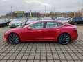Tesla Model S 100D / EAP 2.5 / smartAIR / Pano Czerwony - thumbnail 15