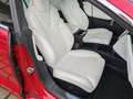 Tesla Model S 100D / EAP 2.5 / smartAIR / Pano Czerwony - thumbnail 6