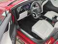 Tesla Model S 100D / EAP 2.5 / smartAIR / Pano Czerwony - thumbnail 2