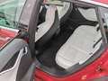 Tesla Model S 100D / EAP 2.5 / smartAIR / Pano Czerwony - thumbnail 7