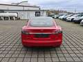 Tesla Model S 100D / EAP 2.5 / smartAIR / Pano Czerwony - thumbnail 13
