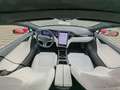 Tesla Model S 100D / EAP 2.5 / smartAIR / Pano Czerwony - thumbnail 3