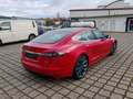 Tesla Model S 100D / EAP 2.5 / smartAIR / Pano Czerwony - thumbnail 12