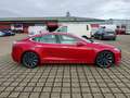 Tesla Model S 100D / EAP 2.5 / smartAIR / Pano Czerwony - thumbnail 11
