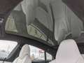 Tesla Model S 100D / EAP 2.5 / smartAIR / Pano Czerwony - thumbnail 8