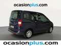 Ford Tourneo Courier 1.0 Ecoboost Ambiente Azul - thumbnail 4