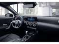 Mercedes-Benz CLA 200 AMG-Sport/AHK/Night/LED/Cam/Ambi/Shz Schwarz - thumbnail 8