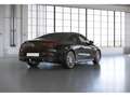Mercedes-Benz CLA 200 AMG-Sport/AHK/Night/LED/Cam/Ambi/Shz Schwarz - thumbnail 2