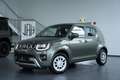 Suzuki Ignis Club Grijs - thumbnail 1