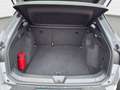 Volkswagen ID.4 Pure* Navi*LED*Keyless*Klima*PDC*ACC* Grau - thumbnail 13
