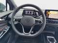 Volkswagen ID.4 Pure* Navi*LED*Keyless*Klima*PDC*ACC* Grau - thumbnail 12