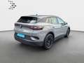 Volkswagen ID.4 Pure* Navi*LED*Keyless*Klima*PDC*ACC* Grau - thumbnail 3