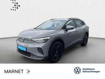 Pure* Navi*LED*Keyless*Klima*PDC*ACC*