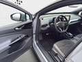 Volkswagen ID.4 Pure* Navi*LED*Keyless*Klima*PDC*ACC* Grau - thumbnail 16