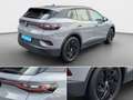 Volkswagen ID.4 Pure* Navi*LED*Keyless*Klima*PDC*ACC* Grau - thumbnail 18